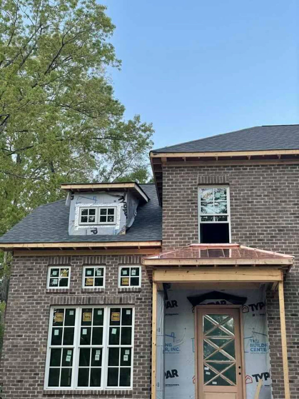 gallery image after 1