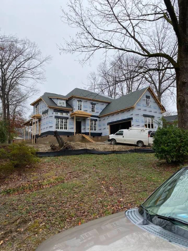 gallery image before 1