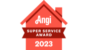 Angi super service